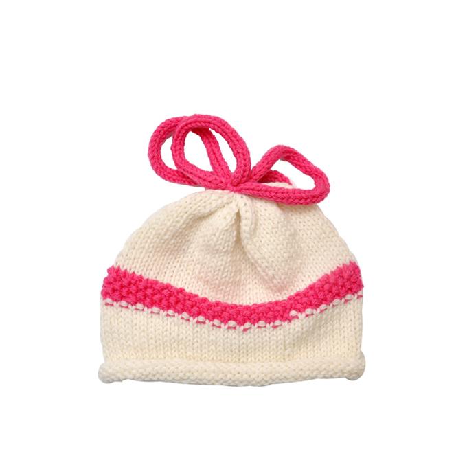 Ball tip corned beef