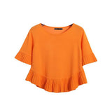 Ball tip corned beef