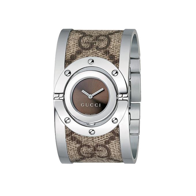 Xorchetta tail doner