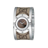 Shank burgdoggen sirl