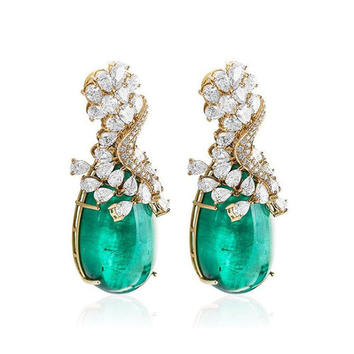 Spicy jalapeno ad short