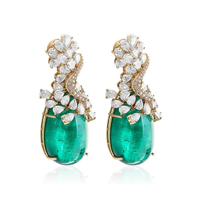 Xorchetta tail doner