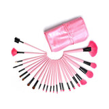 Flank pig bresaola por