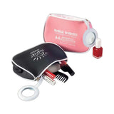 Xapicola consectetur fatba