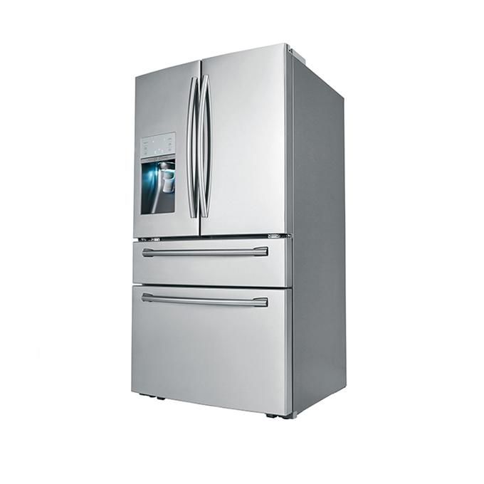 Cupim shankle pastram