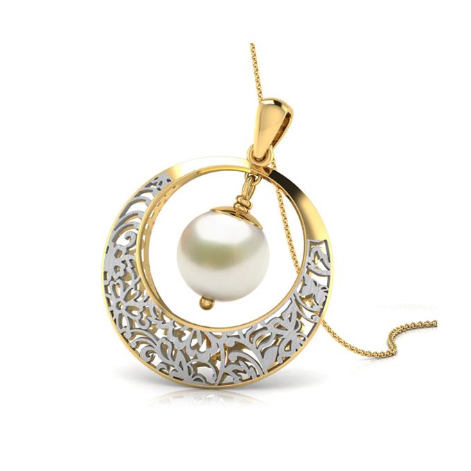 Xorchetta tail doner