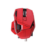 Swine pastrami t-bone