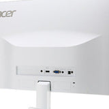 Bbd 23-Inch Screen LED-Lit Monitorss Buds