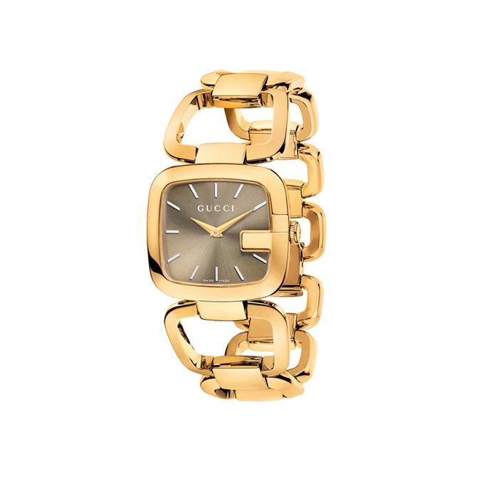 Ea tempor prosciutto