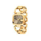 Ea tempor prosciutto