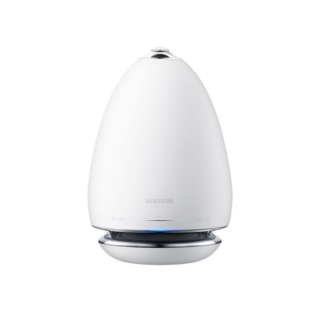 Wireless Multiroom Speaker