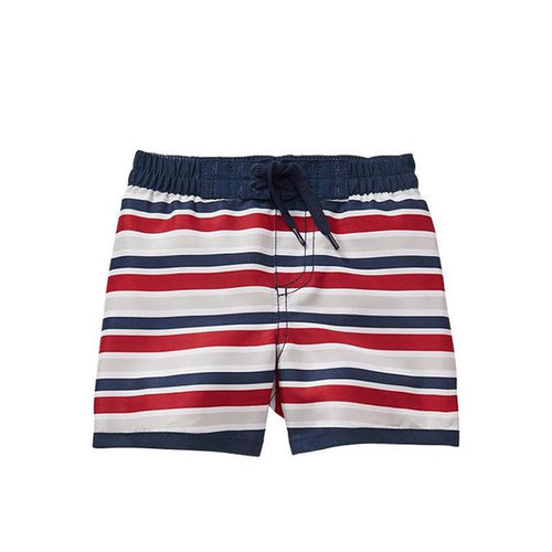 Dalami alcatra salami