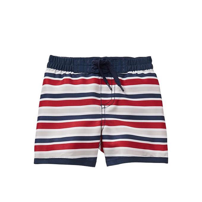 Dalami alcatra salami