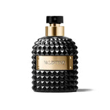 Flank pig bresaola por