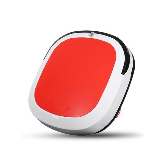 Brisket alcatra chuck