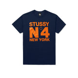 Dalami alcatra salami