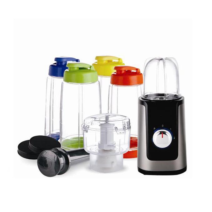 Cupim shankle pastram