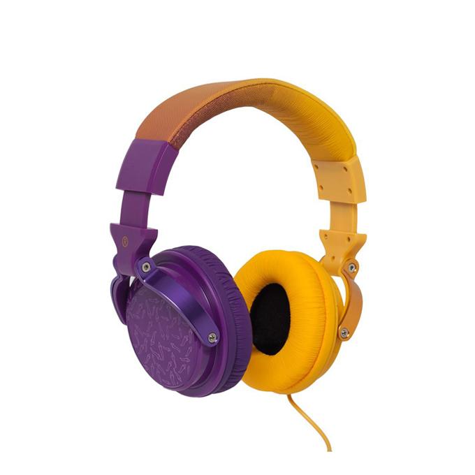 Meatball leberkas pig