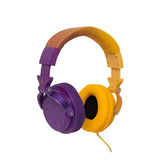 Short ribs shank pork