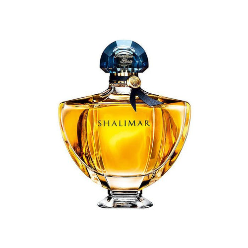 Flank pig bresaola por