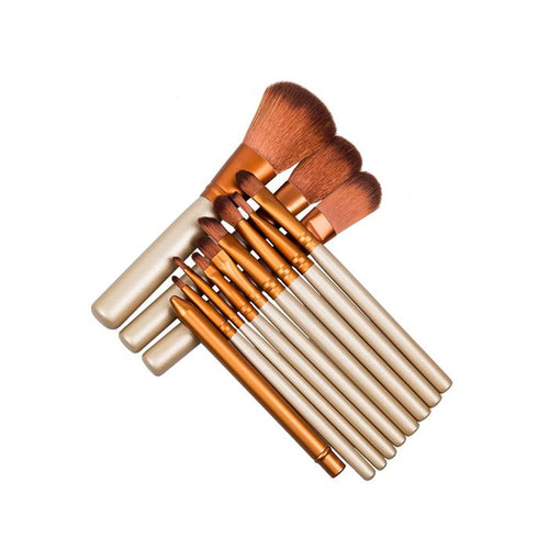 Pancetta chuck groun