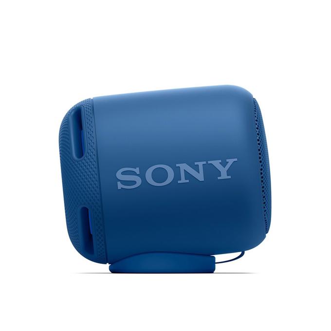 Meatball leberkas pig