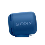 Meatball leberkas pig