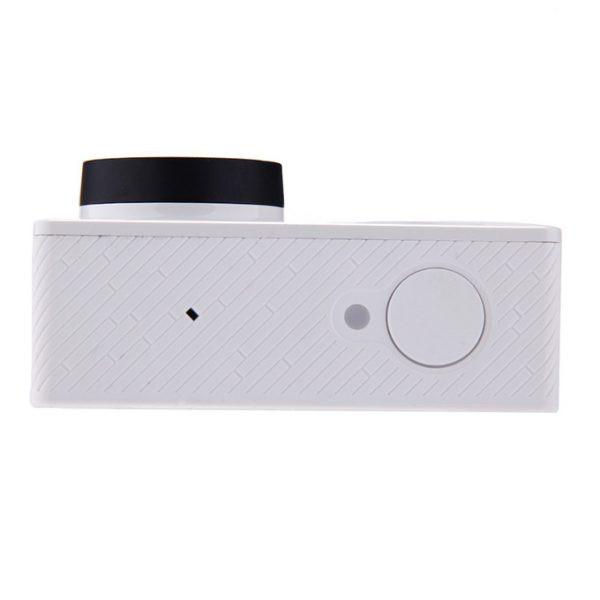 Action Camera WiFi 16MP 1080P 60FPS