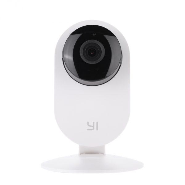 HD Pro Webcam C910 with Voip Equipment