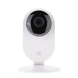 HD Pro Webcam C910 with Voip Equipment
