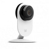 HD Pro Webcam C910 with Voip Equipment