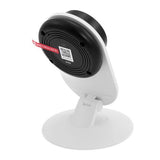 HD Pro Webcam C910 with Voip Equipment