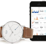 W1 Stainless Steel Classic