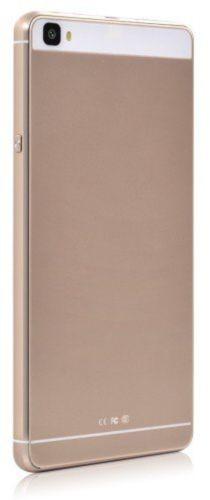 Unlocked Android 6″ Inch 4.4.2 Dual Core