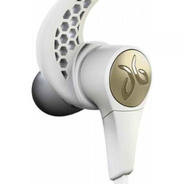 Piston Earphones Basic 2017 Purple