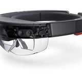 Headset Game For IOS