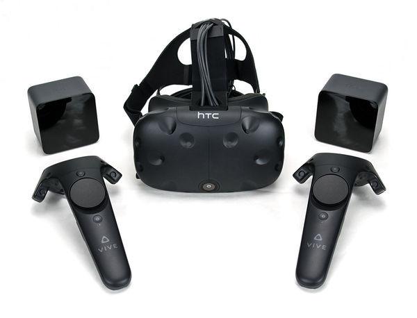 V2 Virtual Reality Headset for Smartphone
