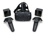 V2 Virtual Reality Headset for Smartphone