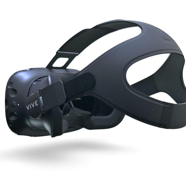 V2 Virtual Reality Headset for Smartphone