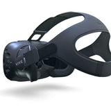 V2 Virtual Reality Headset for Smartphone