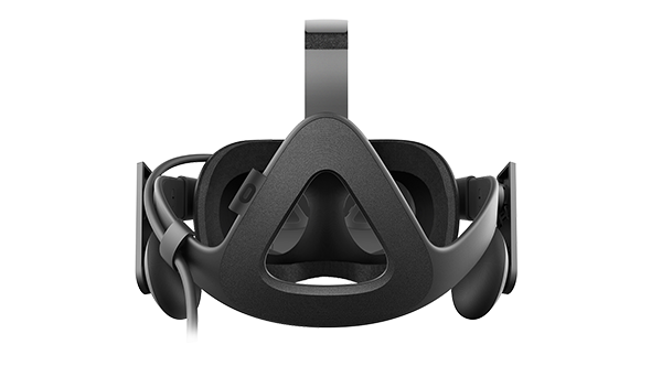 Cardboard 120° degree Viewing Immersive