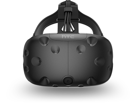 V2 Virtual Reality Headset for Smartphone