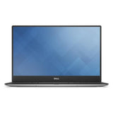 Ultrabook XPS13-9343