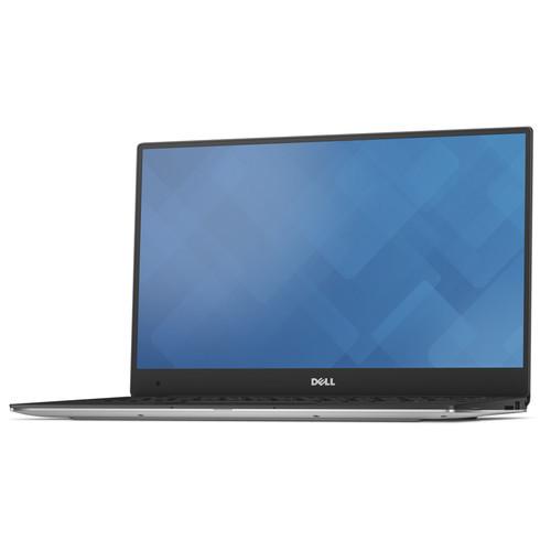 Ultrabook XPS13-9343