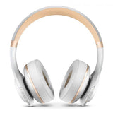 On-ear Wireless NXTG