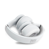 On-ear Wireless NXTG