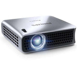 PicoPix X4010 Pocket Projector