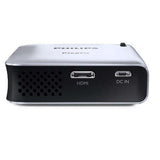 PicoPix X4010 Pocket Projector