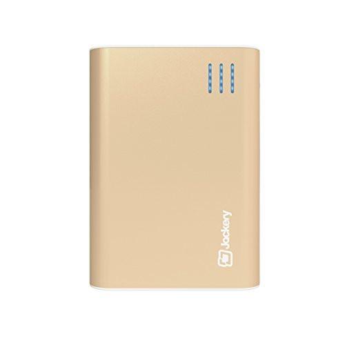 PowerBank 4400