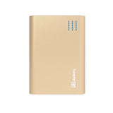 PowerBank 4400